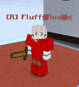 HRGGsre.png