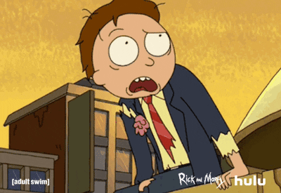 giphy.gif