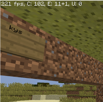 8a54159abbf2703c2f7697f747c237fe.png