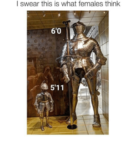 Fpf8AIE.png