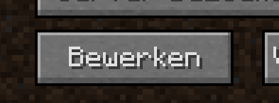 y5JCazz.png