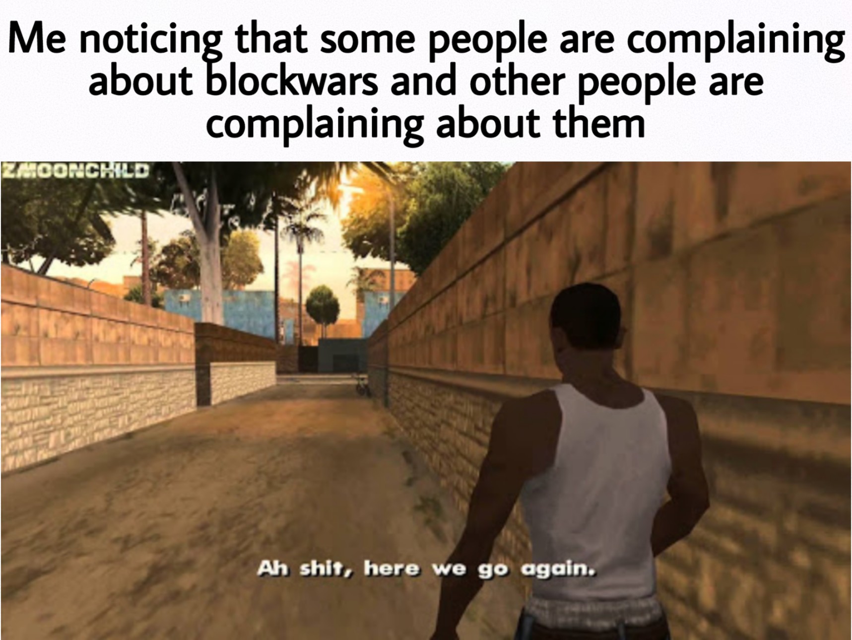 5LTECXd.jpg
