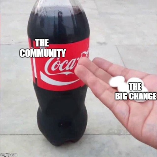 2j7d6m.jpg