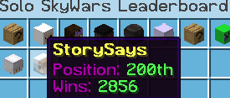 QBz73qF.png