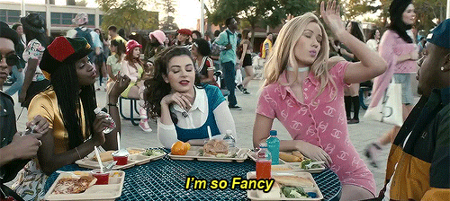 tumblr_n22qcxQWBd1s8a3v8o1_500.gif