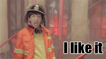 tumblr_m69dmuRTcf1rz5ioyo1_400.gif