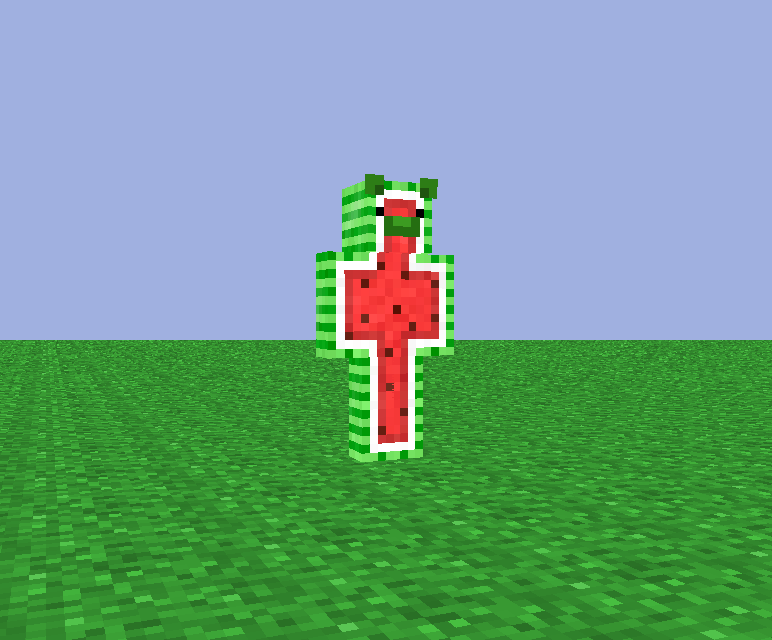 OSG3ACP.png