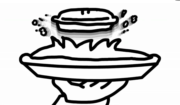Pie_flavored_pie_by_9000Flames.png