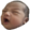 1.0