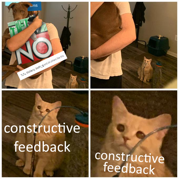 Ssb3246.png