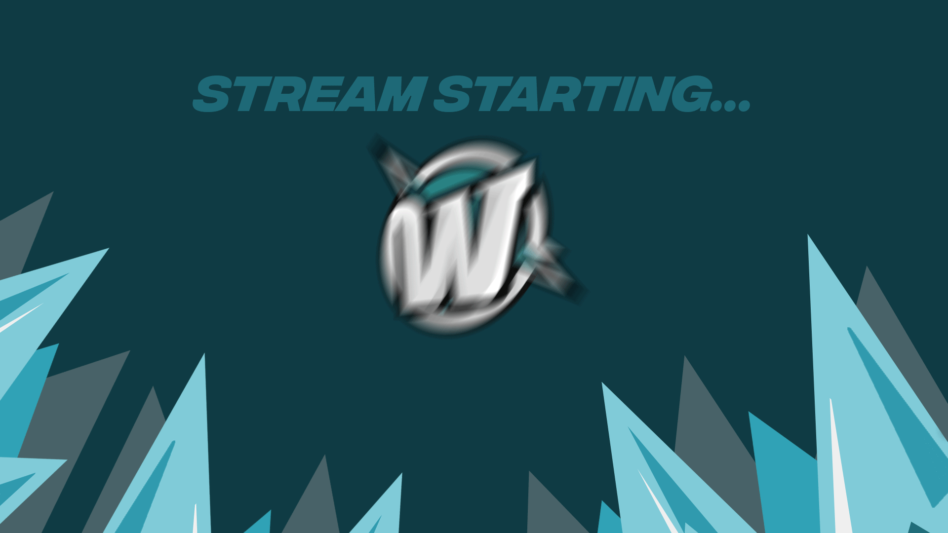 StartingSoon.gif