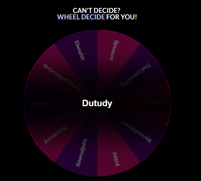 Al2dBMm.png