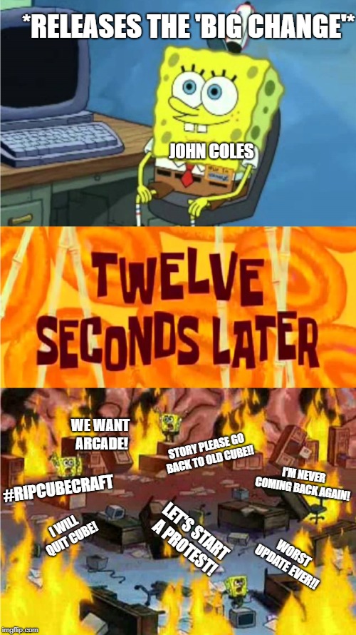 2j7ti0.jpg