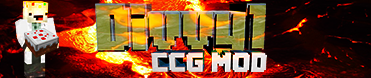 d7994172e1d4edd6f3593136b21a5249.png