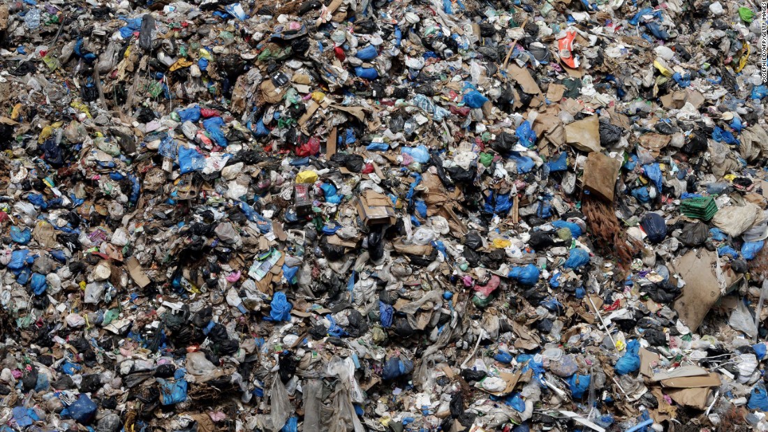 160224094315-10-lebanon-waste-crisis-super-169.jpg