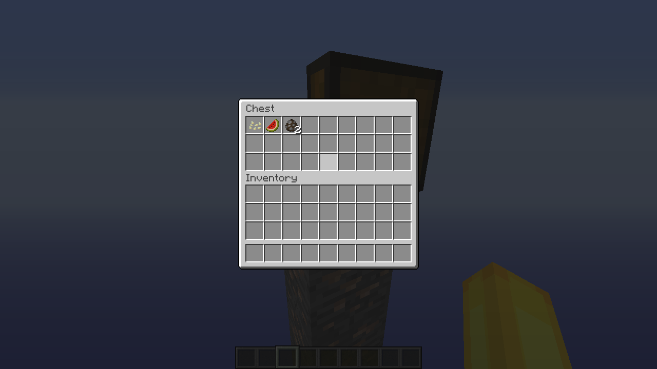 vGyrjbP.png