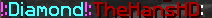 bb303b290b8e54666a2883c4e4a9b09e.png