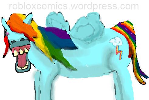 rainbowdash101.png