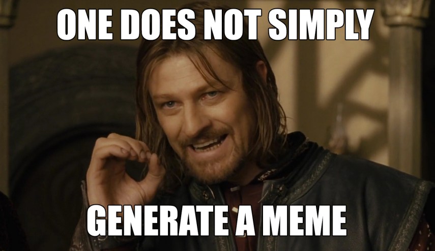 generate-a-meme.jpg