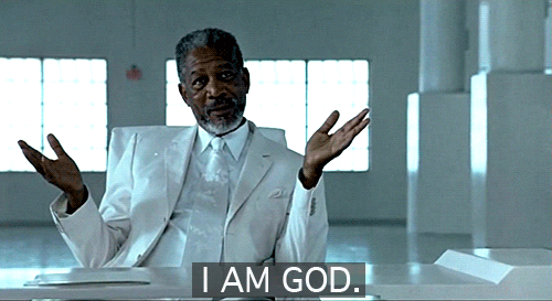 tumblr_m4j3txuMpy1rwcc6bo1_500.gif