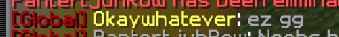 tfRphJ2.jpg