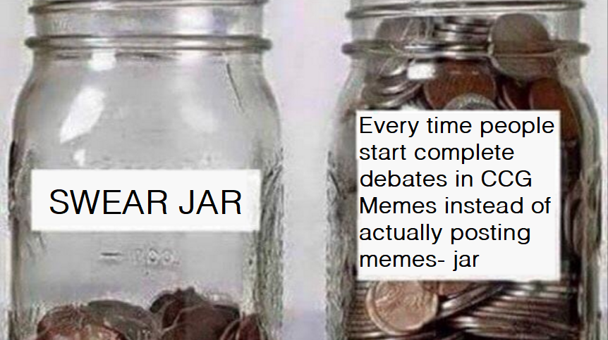 7emkTWY.png