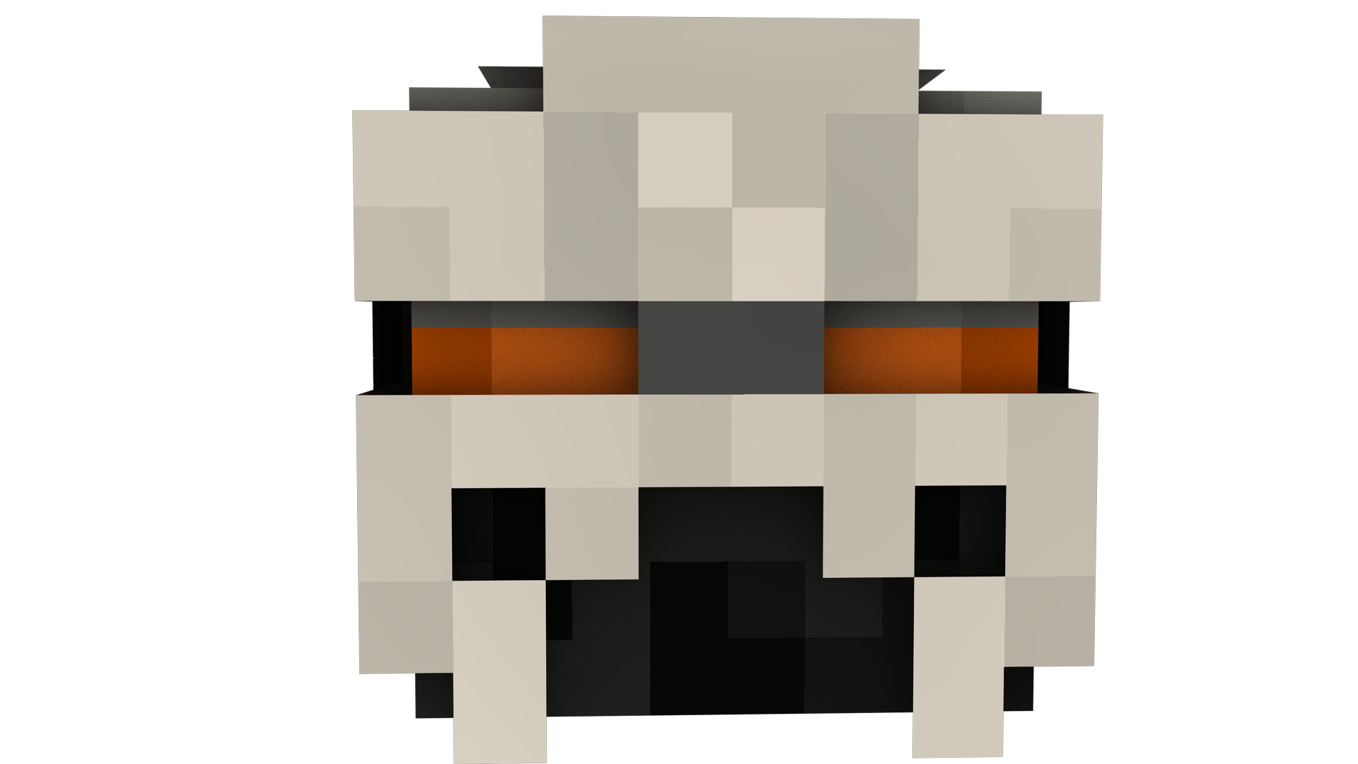 OTurnBW.png