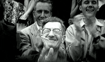200.gif