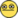 rXGNhWj.png