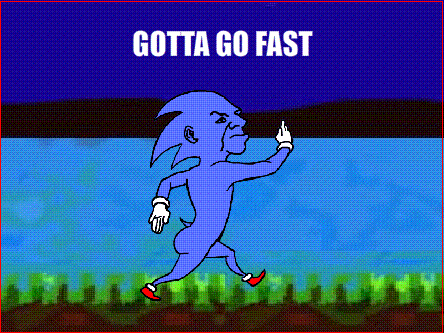 KEbPDaP.gif