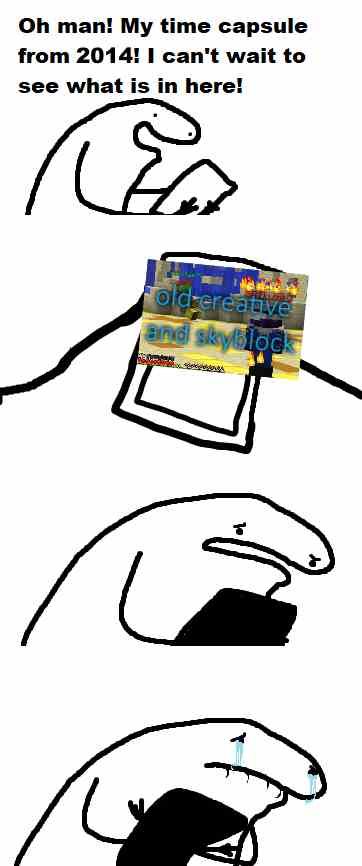 4Q86aTo.jpg