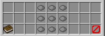 ycwJM5C.png
