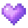 UQ1aOz8.png