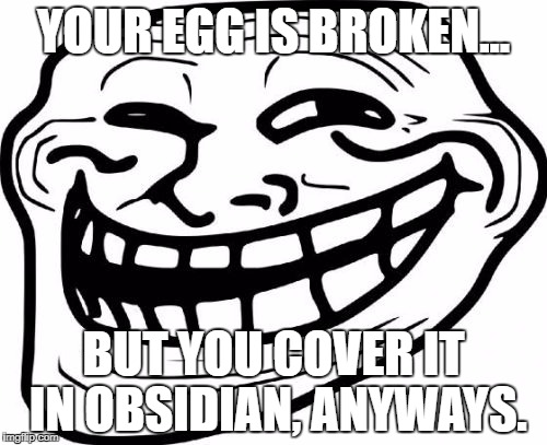 1ska0u.jpg