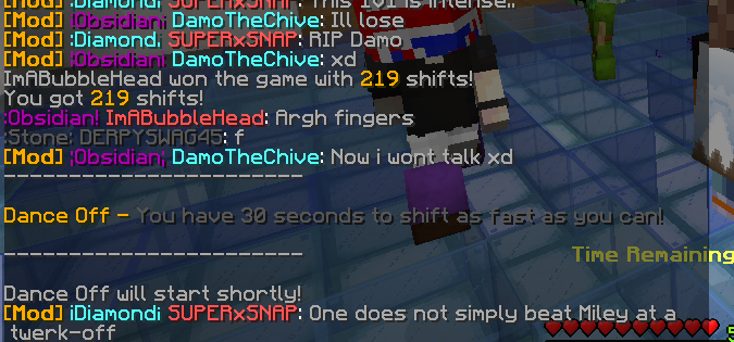 PaU3TmF.png