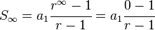 7e393fdf11d3baf0ba00a53103d35759.png