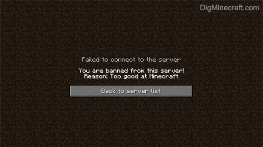 completed_ban_command2.png