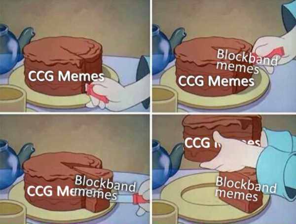 Rvog9lW.jpg