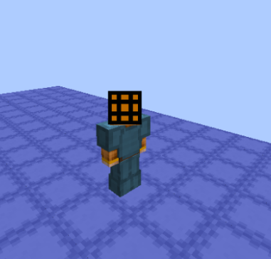 5c30f0f774479fbaa308cc02d14b7f74.png