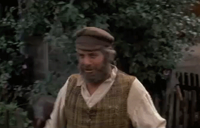 szXn25L.gif