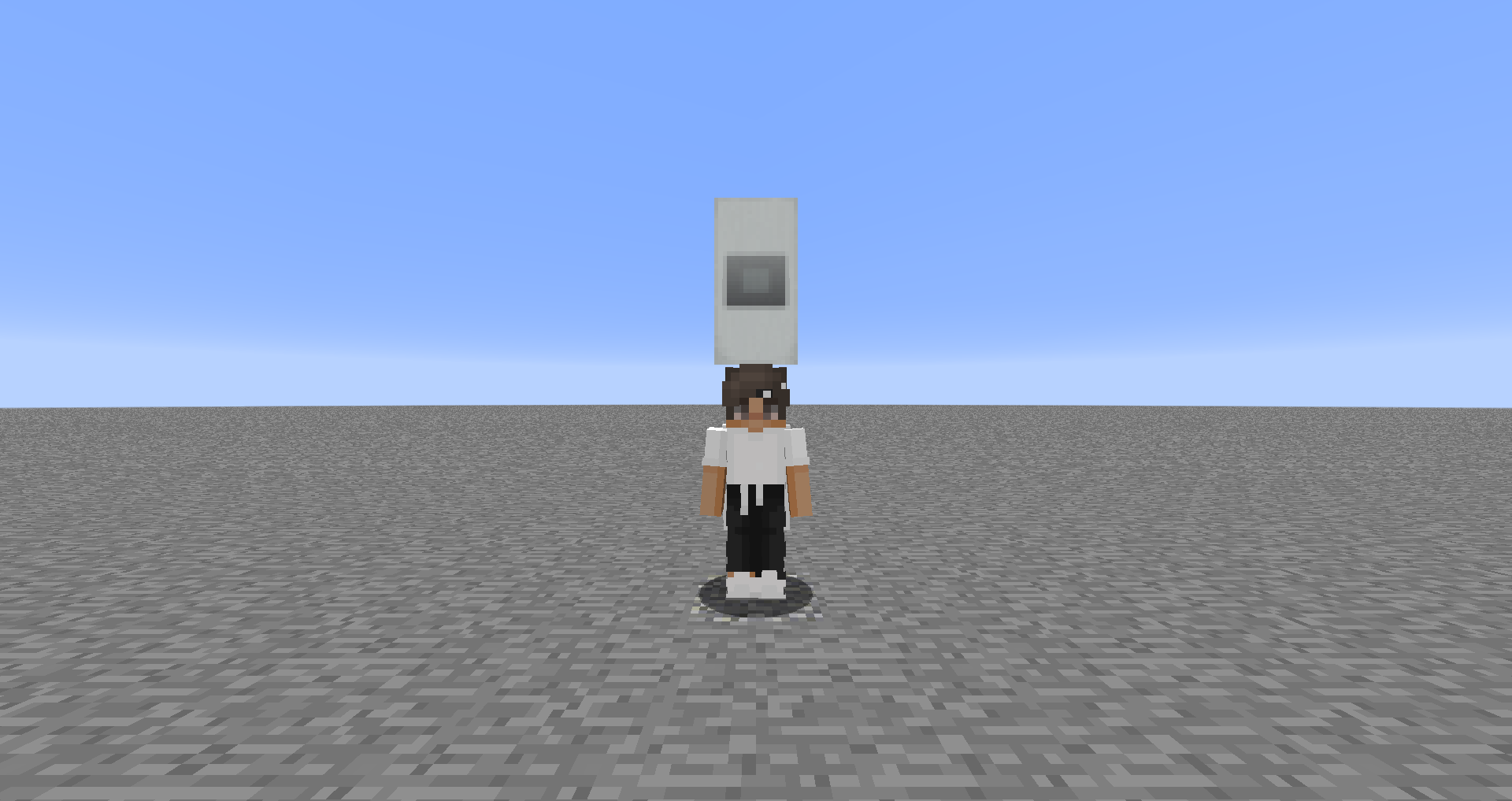 bJsqF9r.png