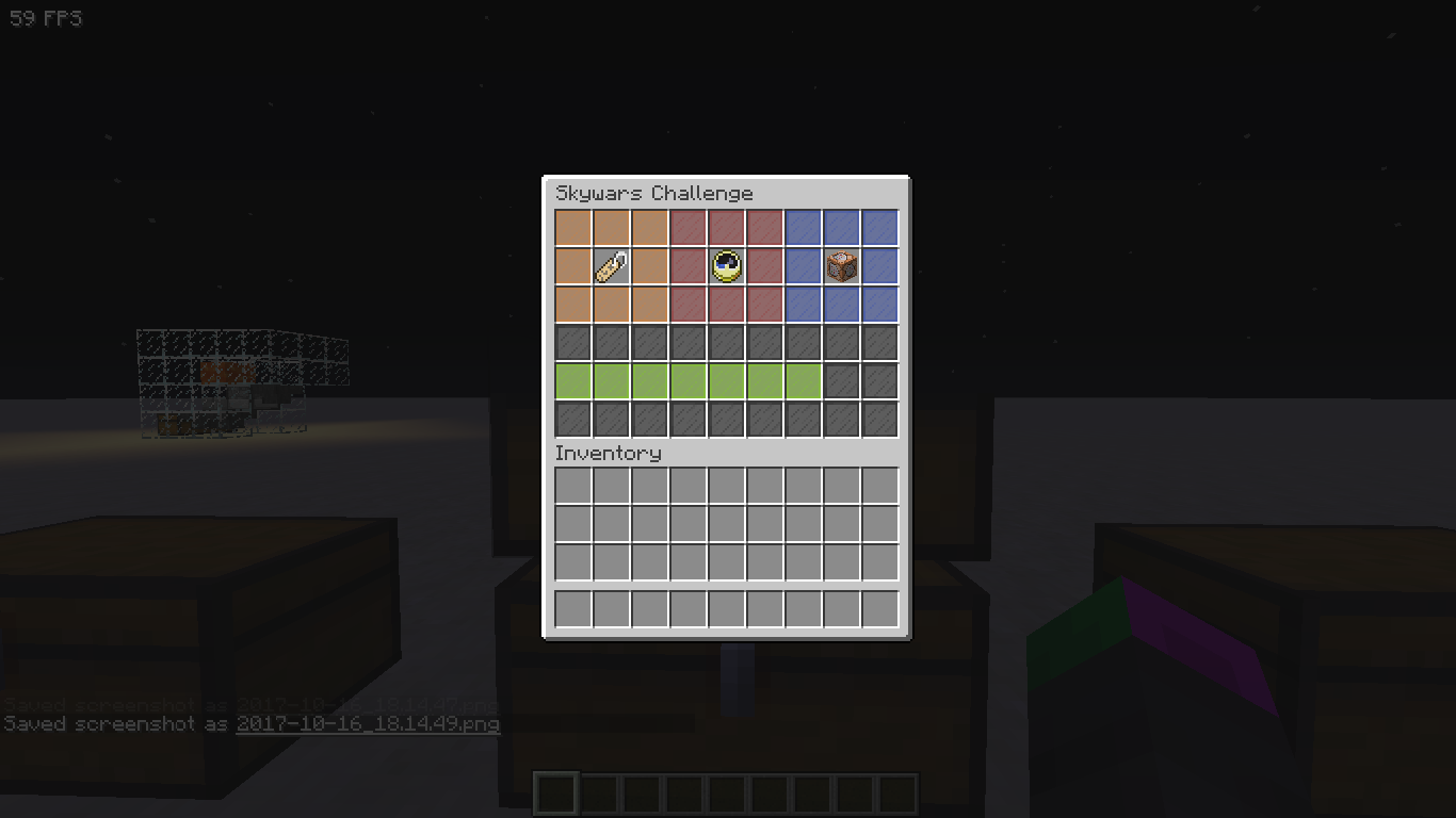 1sWRUaO.png
