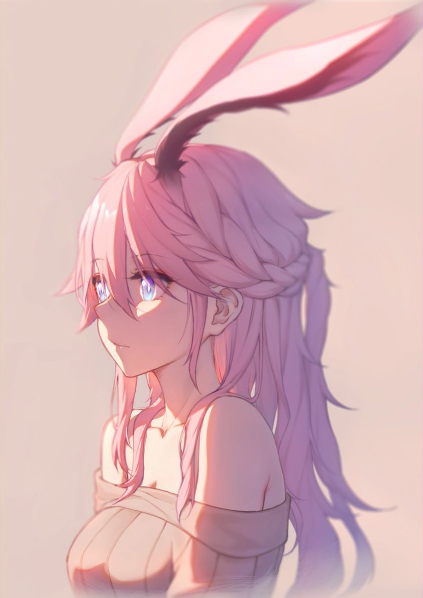 DxR1C3nW0AI-2yM.jpg