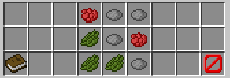 idPVHgj.png