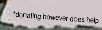 WCJ88K9.png