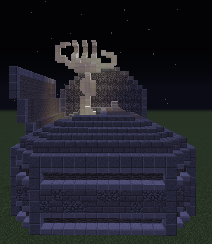 9A5iiZ0.png