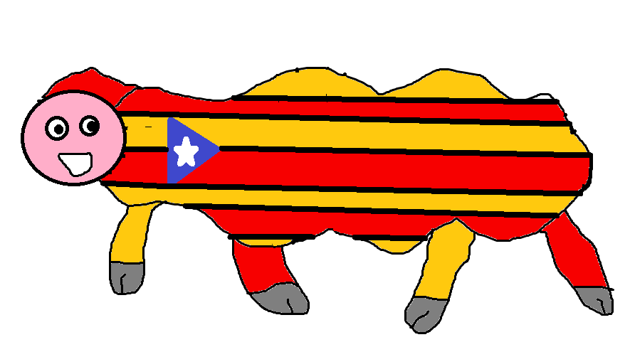 584ec5c1bc5ed6729cf807848f525c93.png