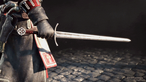 tumblr_nci0sbvOZH1r8qi7po3_500.gif