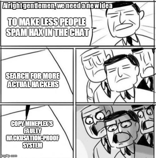 17dcxs.jpg