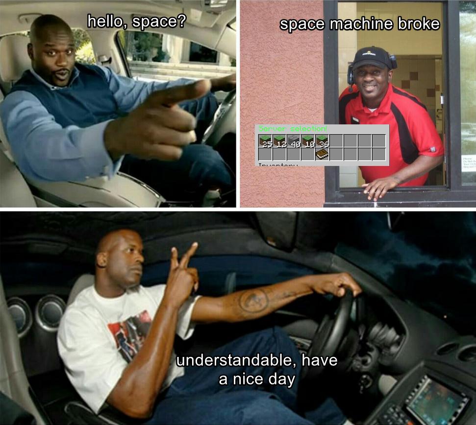 aSuN6EH.jpg